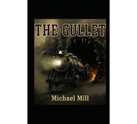 The Gullet: Litany of the Hollow Eve (The Vigil of Demons)