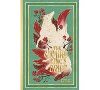 The Gumiho King's Bride (Mortals and Mythicals)