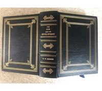 The Gun and Its Development (The Firearms Classic Library)