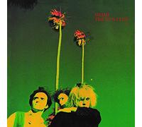 The gun club - Miami