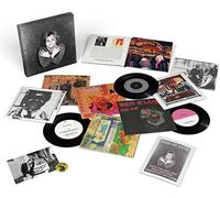 The Gun Club - Preaching The Blues [Vinilo]