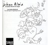 The Gunman [Blu-ray] [Alemania]