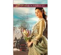 The Gunmans Bride (ebook)