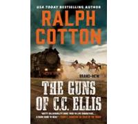 The Guns Of C.c. Ellis (ebook)