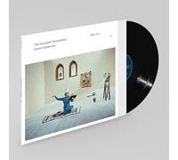 The Gurdjieff Ensemble - Zartir [Vinilo]