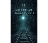 The Gurdon Light