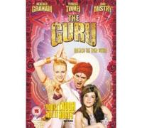 The Guru
