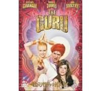 The_Guru [Alemania] [DVD]