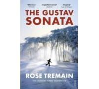 The Gustav Sonata