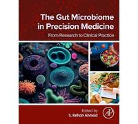 The Gut Microbiome in Precision Medicine: From Research to Clinical Practice