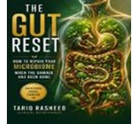 The Gut Reset