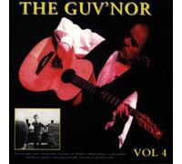 The Guv'nor Volume 4