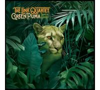 The Guy Hamper Trio - DOG JAW WOMAN/THE FIRST CREATURE IS JEALOUSY