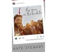 The Guy in the Middle: 3 (Underdogs)