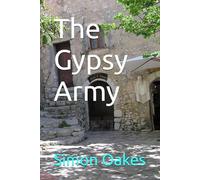 The Gypsy Army