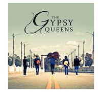 The Gypsy Queens - The Gypsy Queens