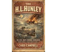 The H. L. Hunley