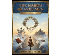 The Habits of Free Men: Europe fell. Someone kept a light on.