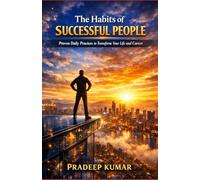 The Habits of Successful People