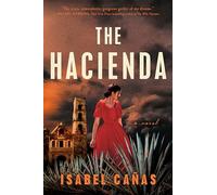 The Hacienda