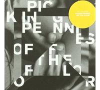 The Hacienda - Pickin Pennies Off the Floor