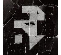 The Hacker - Le Théâtre des Opérations [VINYL] [Vinilo]