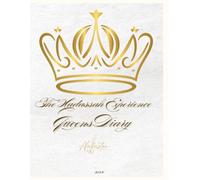 The Hadassah Experience: The Queen's Diary