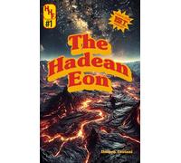 The Hadean Eon (Historia Horrifica Fantastica)