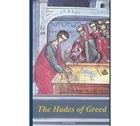The Hades of Greed (Selasfora)