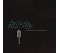 The Hafler Trio - Soundtrack To Alternation Perception & Resistance .. [Vinilo 12 pulgadas]