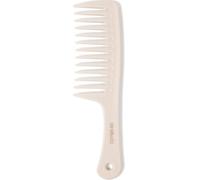 The Hair Edit Tame & Condition - Peine desenredante para el cabello