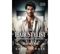 The Hair Stylist