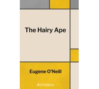 The Hairy Ape