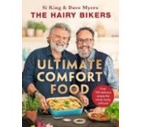 The Hairy Bikers Ultimate Comfort Food