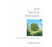 The Hal Philosophy (ebook)