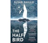 The Half Bird