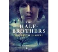 The Half-brothers (ebook)