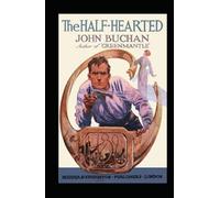 The Half-Hearted annotated