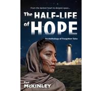The Half-Life of Hope