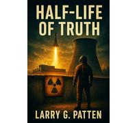 The Half Life of Truth