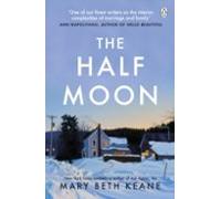 The Half Moon