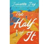 The Half Of It (ebook)