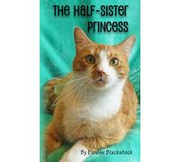 The Half-Sister Princess