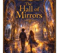 The Hall of Many Mirrors