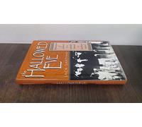 The Hallowed Eve: Dimensions of Culture in a Calendar Festival in Northern Ireland (Irish Literature, History and Culture)