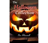 The Halloween Collection