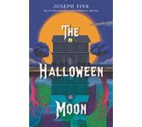 The Halloween Moon (ebook)