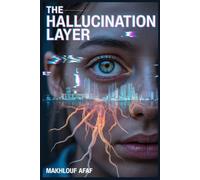 The Hallucination Layer: Where the Truth is a Memory and Reality is a Lie
