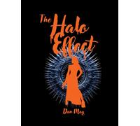 The Halo Effect