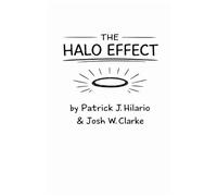The Halo Effect